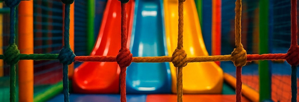 Indoor-Play-banner