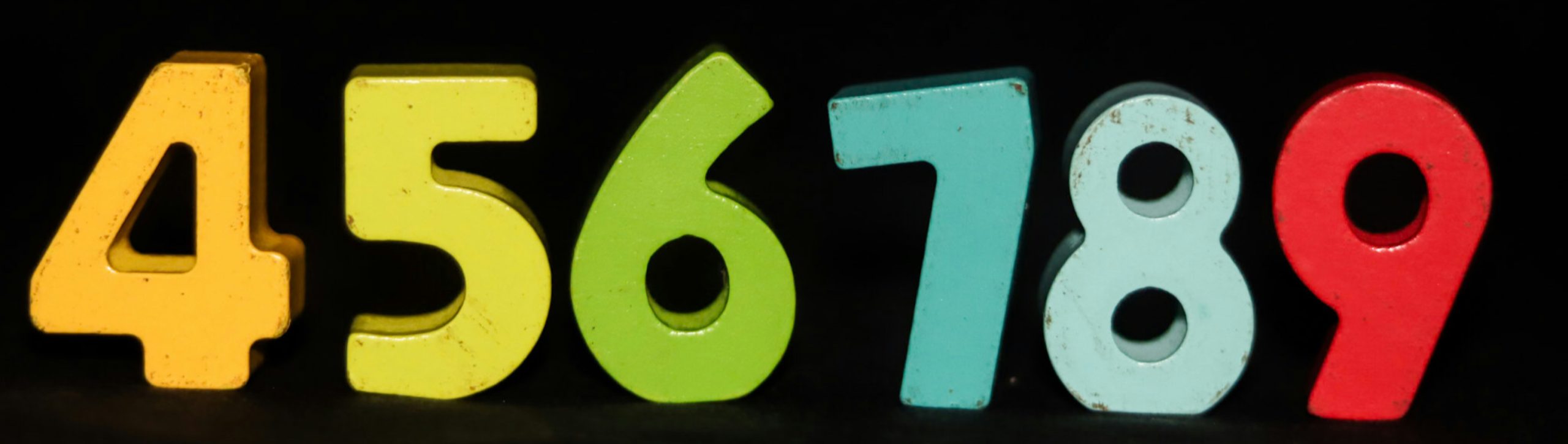 Maths_free_resources_online
