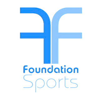 Foundation Sports Mid-West Herts