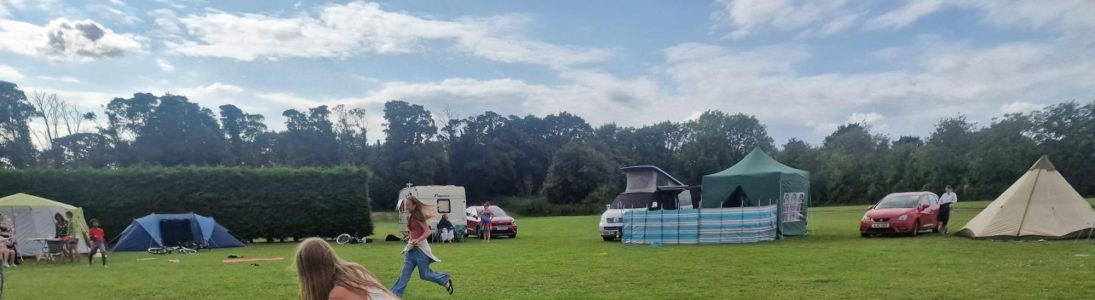 Events4Kids-Camping-Graveley-narrow-header3 Events4Kids-Camping-Graveley-narrow-header3
