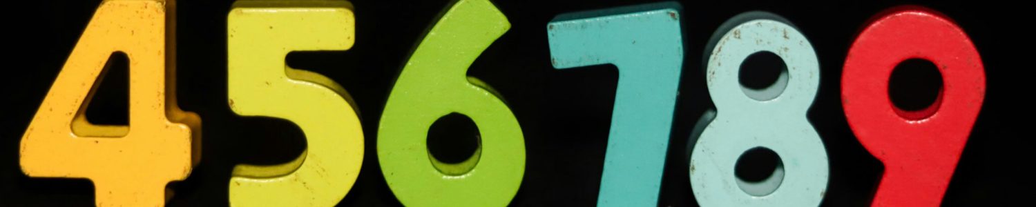 Maths_free_resources_online Maths_free_resources_online