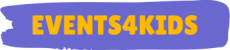 Events4Kids
