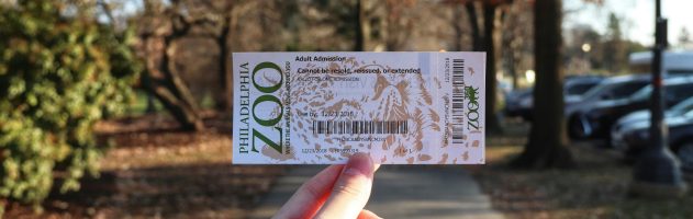events_4_kids_home_school_educated_tickets